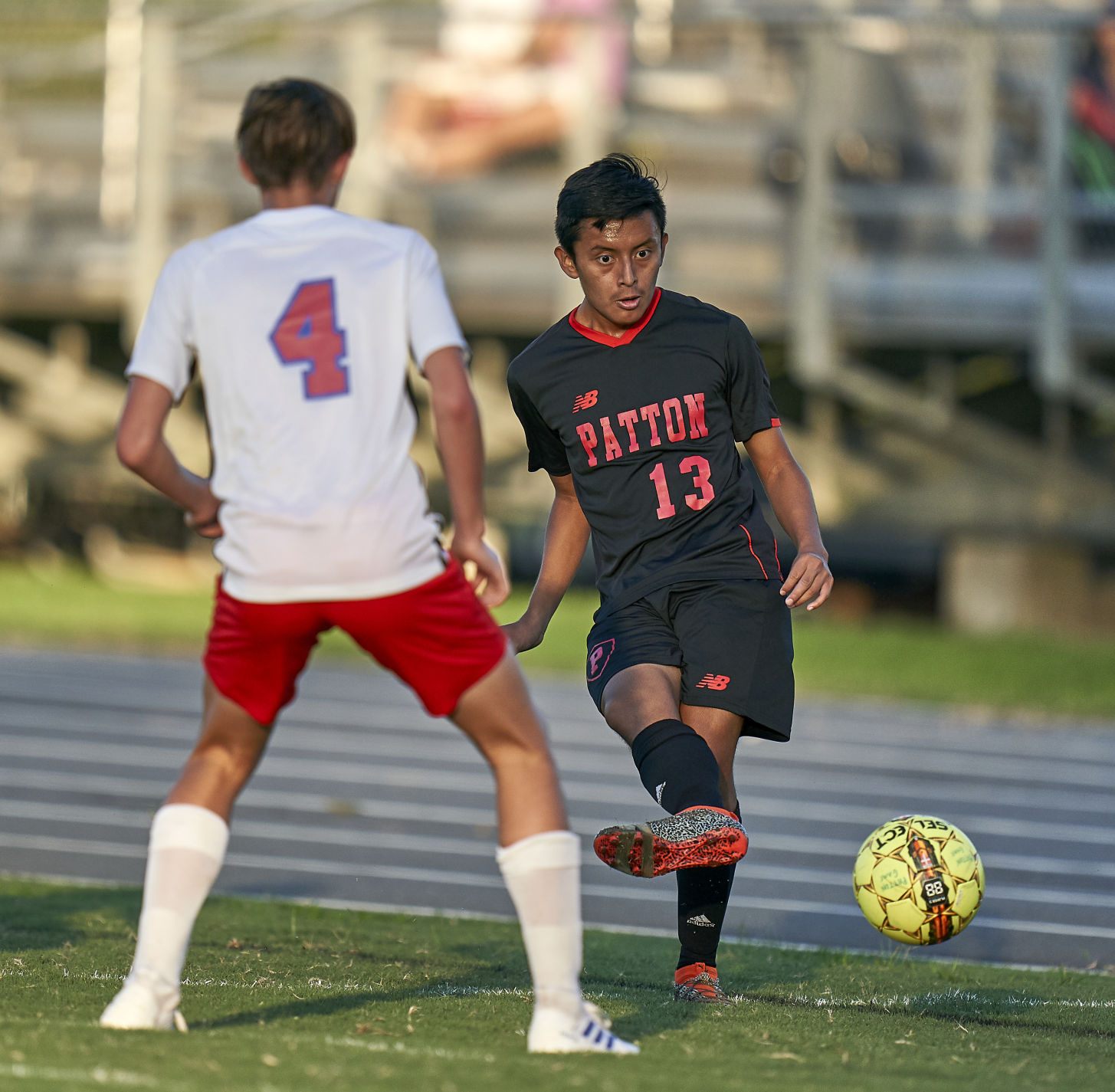 20190828 FHS PHS SOC 17.jpg